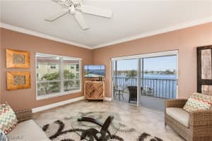 816 Elkcam Circle, Marco Island, FL 34145 - MLS#225082989