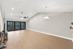 5767 Deauville Circle, Naples, FL 34112 - MLS#225082990