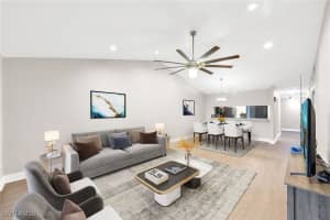 5767 Deauville Circle, Naples, FL 34112 - MLS#225082990