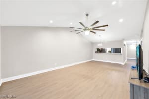 5767 Deauville Circle, Naples, FL 34112 - MLS#225082990