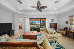 12504 Fenhurst Way, Naples, FL 34120 - MLS#225082991