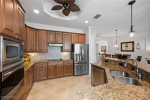 12504 Fenhurst Way, Naples, FL 34120 - MLS#225082991