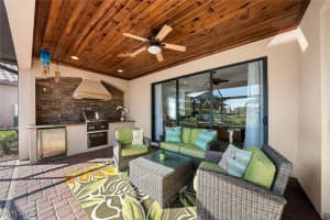 12504 Fenhurst Way, Naples, FL 34120 - MLS#225082991