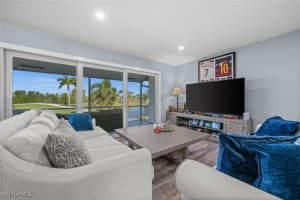 225 Memory Ln 2464, Naples, FL 34112 - MLS#225082993