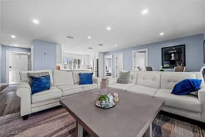 225 Memory Ln 2464, Naples, FL 34112 - MLS#225082993