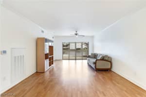 7846 Regal Heron Circle, Naples, FL 34104 - MLS#225082996