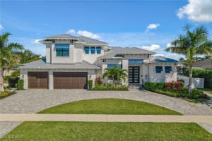 478 Kendall Drive, Marco Island, FL 34145 - MLS#225082998