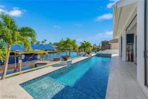 478 Kendall Drive, Marco Island, FL 34145 - MLS#225082998