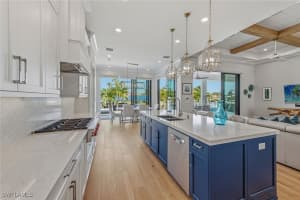 478 Kendall Drive, Marco Island, FL 34145 - MLS#225082998