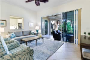 19505 EMERALD BAY 101, Estero, FL 33928 - MLS#225082999