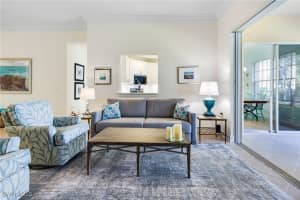 19505 EMERALD BAY 101, Estero, FL 33928 - MLS#225082999