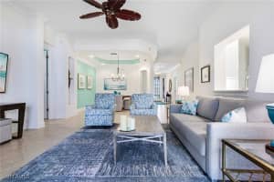 19505 EMERALD BAY 101, Estero, FL 33928 - MLS#225082999