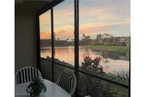 4330 Chantelle Drive, Naples, FL 34112 - MLS#225083005