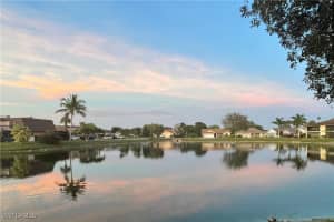 4330 Chantelle Drive, Naples, FL 34112 - MLS#225083005