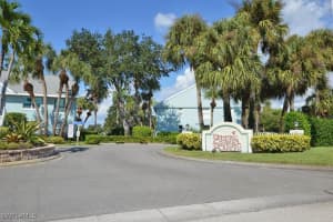 113 Wading Bird Circle, Naples, FL 34110 - MLS#225083010