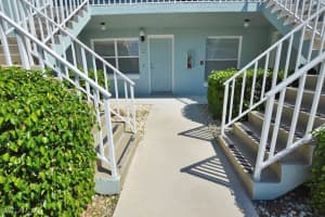 113 Wading Bird Circle, Naples, FL 34110 - MLS#225083010