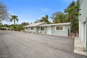 191 Abbey Lane, North Fort Myers, FL 33917 - MLS#225083011