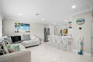 191 Abbey Lane, North Fort Myers, FL 33917 - MLS#225083011