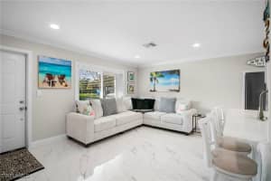 191 Abbey Lane, North Fort Myers, FL 33917 - MLS#225083011