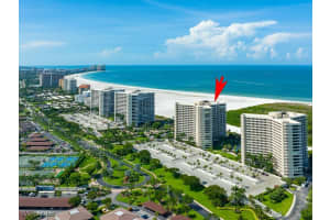 380 Seaview Ct 908, Marco Island