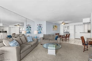 380 Seaview Court, Marco Island, FL 34145 - MLS#225083012