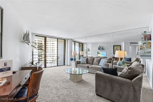 380 Seaview Court, Marco Island, FL 34145 - MLS#225083012