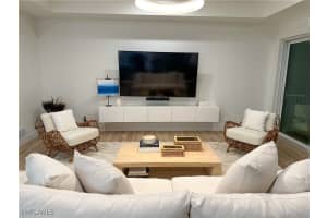 207 Indies dr E 201, Naples, FL 34114 - MLS#225083015