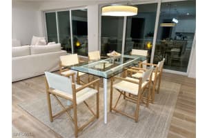 207 Indies dr E 201, Naples, FL 34114 - MLS#225083015