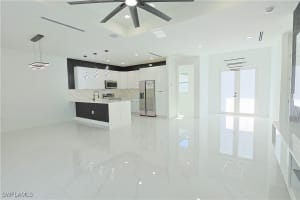 3814 17TH Street, Lehigh Acres, FL 33971 - MLS#225083017