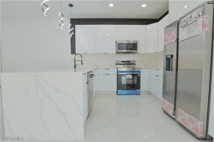 3814 17TH Street, Lehigh Acres, FL 33971 - MLS#225083017