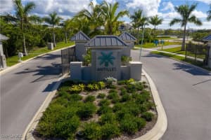 163 Indies Drive, Naples, FL 34114 - MLS#225083018