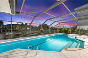 404 Bayside Avenue, Naples, FL 34108 - MLS#225083019