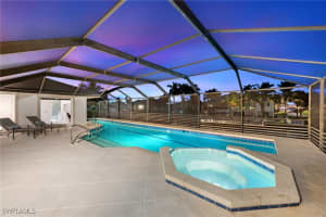 404 Bayside Avenue, Naples, FL 34108 - MLS#225083019