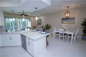 262 Indies Dr 101, Naples, FL 34114 - MLS#225083020