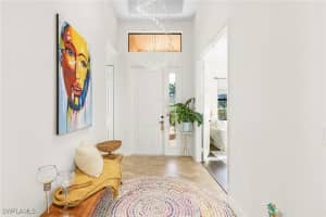 3063 Hudson Terrace, Naples, FL 34119 - MLS#225083021