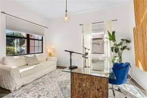 3063 Hudson Terrace, Naples, FL 34119 - MLS#225083021