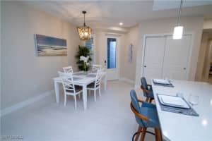 262 Indies Dr 101, Naples, FL 34114 - MLS#225083022