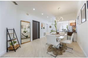 3735 Fieldstone Boulevard, Naples, FL 34109 - MLS#225083023