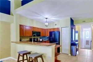 20310 Estero Gardens Circle, Estero, FL 33928 - MLS#225083024