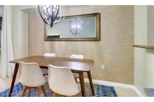 20310 Estero Gardens Circle, Estero, FL 33928 - MLS#225083024