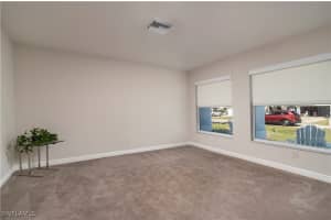 718 107th Avenue, Naples, FL 34108 - MLS#225083030