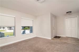 718 107th Avenue, Naples, FL 34108 - MLS#225083030