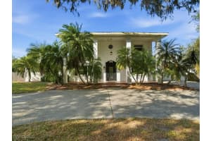 4920 Shady River Ln, Fort Myers