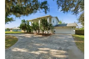 4920 Shady River Lane, Fort Myers, FL 33905 - MLS#225083033