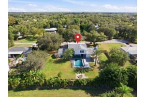 4920 Shady River Lane, Fort Myers, FL 33905 - MLS#225083033