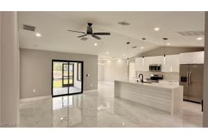 3513 2nd Street, Lehigh Acres, FL 33976 - MLS#225083034