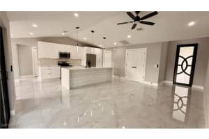 3513 2nd Street, Lehigh Acres, FL 33976 - MLS#225083034