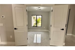 3513 2nd Street, Lehigh Acres, FL 33976 - MLS#225083034