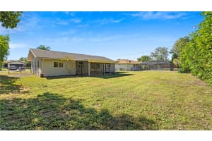 1311 33rd Terrace, Cape Coral, FL 33904 - MLS#225083036