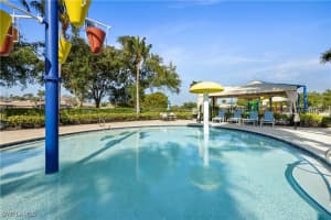 6606 Marbella Drive, Naples, FL 34105 - MLS#225083037